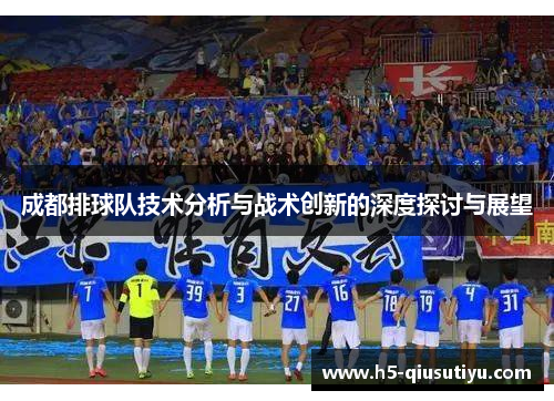 成都排球队技术分析与战术创新的深度探讨与展望
